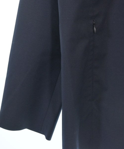 SOPHNET. 休閒夾克