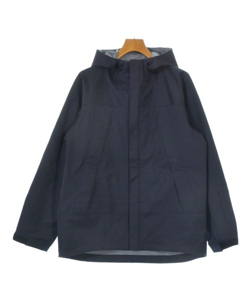 SOPHNET. 山系外套