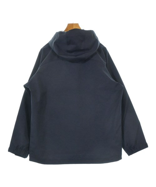 SOPHNET. 山系外套
