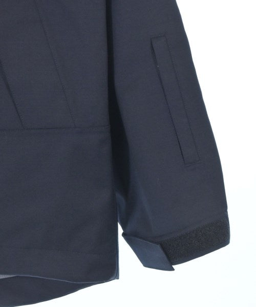 SOPHNET. 山系外套