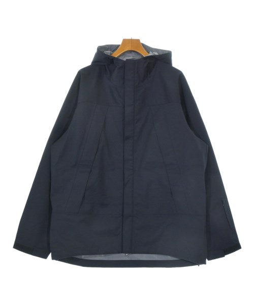 SOPHNET. 山系外套