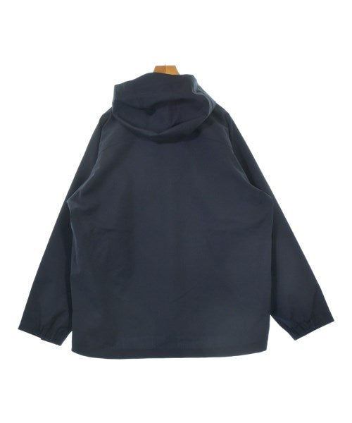 SOPHNET. 山系外套