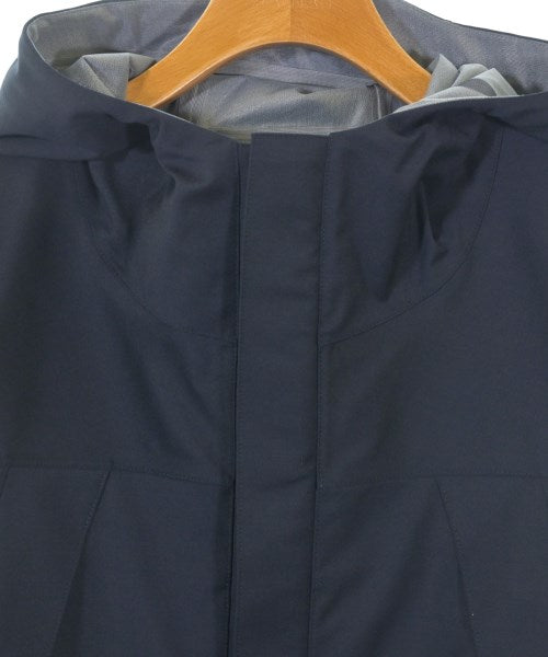 SOPHNET. 山系外套
