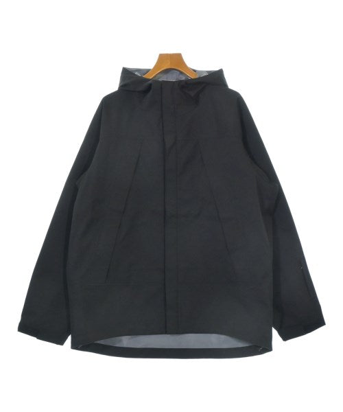 SOPHNET. 山系外套