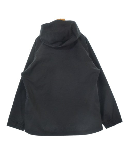 SOPHNET. 山系外套