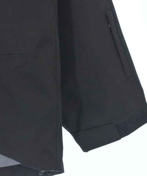 SOPHNET. 山系外套