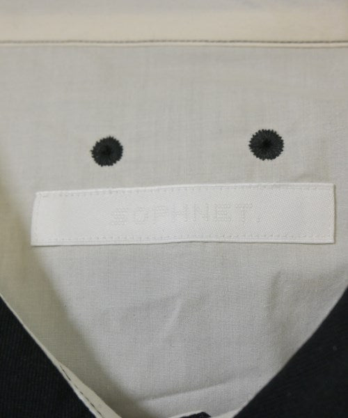 SOPHNET. 休閒襯衫