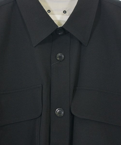 SOPHNET. 休閒襯衫