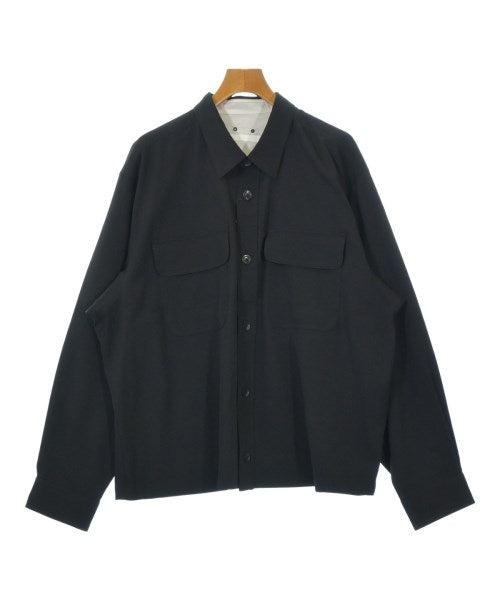 SOPHNET. 休閒襯衫