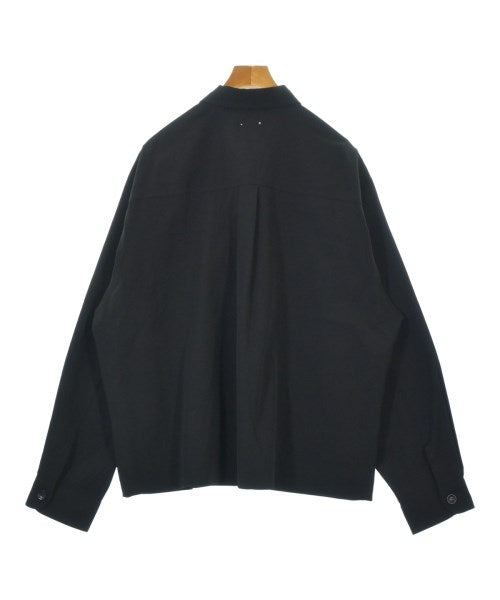 SOPHNET. 休閒襯衫