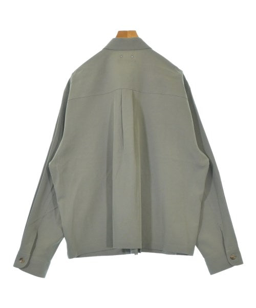 SOPHNET. 休閒襯衫