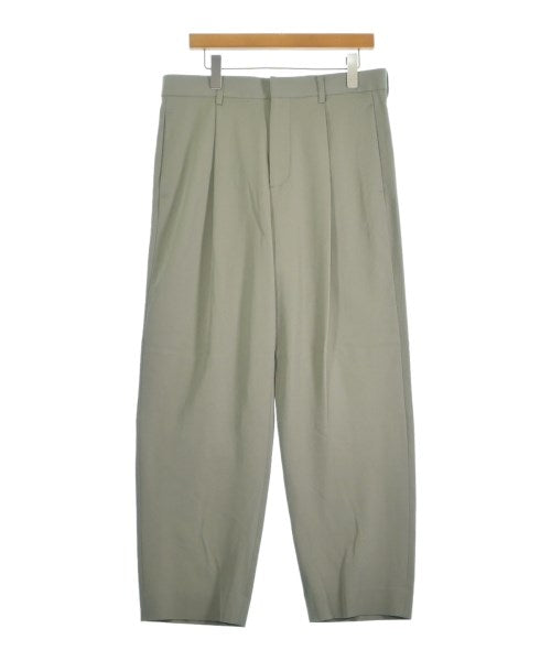 SOPHNET. 其他款
