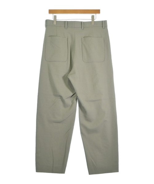 SOPHNET. 其他款