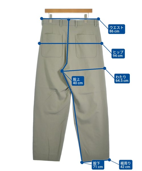 SOPHNET. 其他款