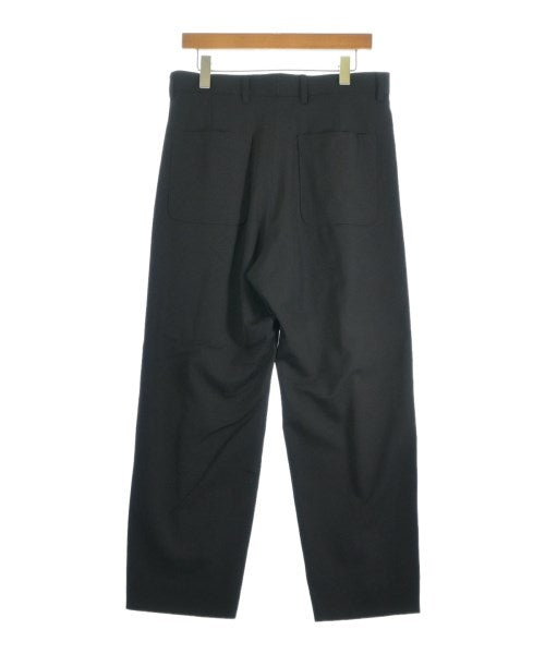 SOPHNET. 其他款