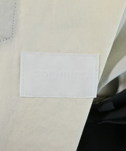 SOPHNET. 其他款