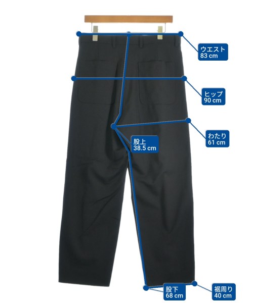 SOPHNET. 其他款