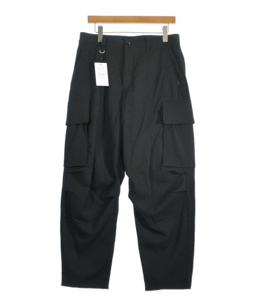 SOPHNET. 工裝褲
