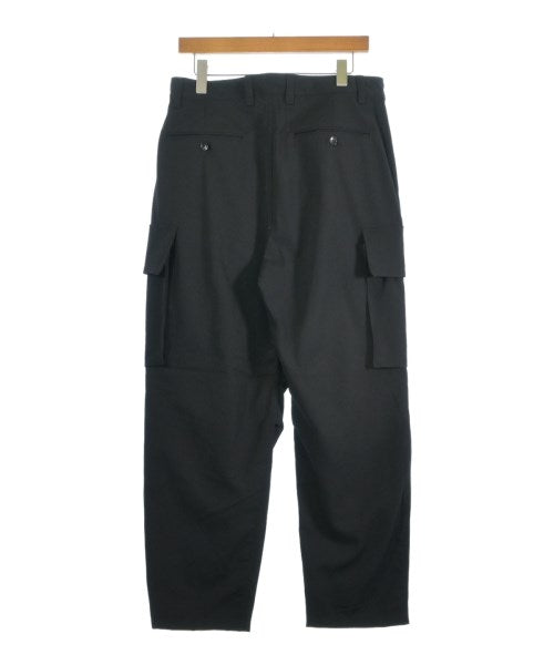 SOPHNET. 工裝褲