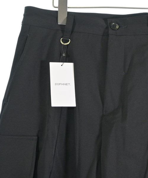 SOPHNET. 工裝褲