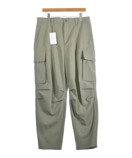 SOPHNET. 工裝褲