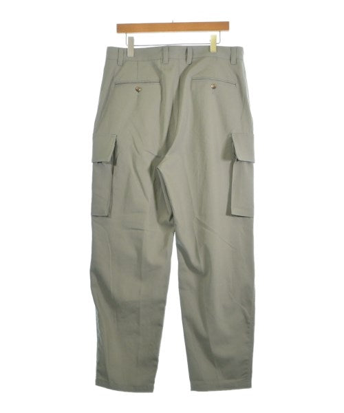 SOPHNET. 工裝褲