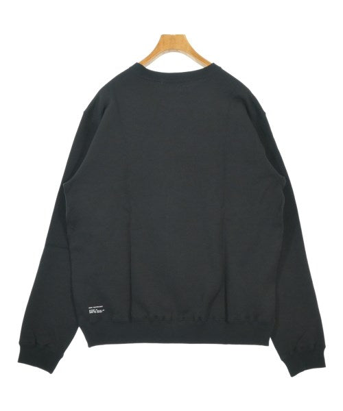 SOPHNET. 運動衫