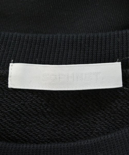 SOPHNET. 運動衫