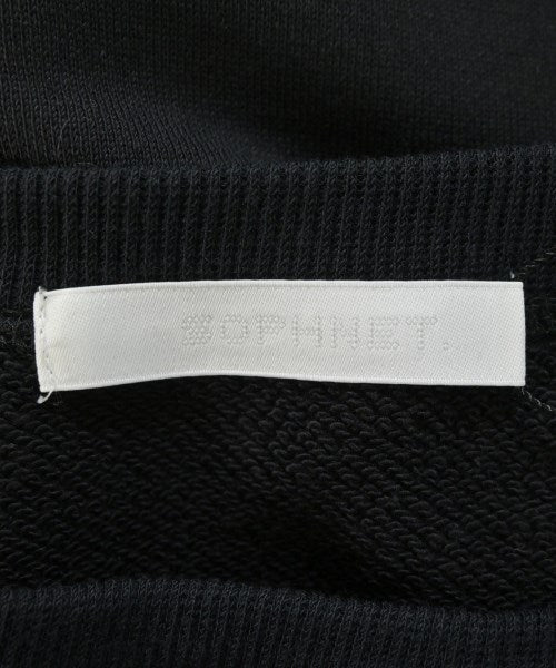 SOPHNET. 運動衫
