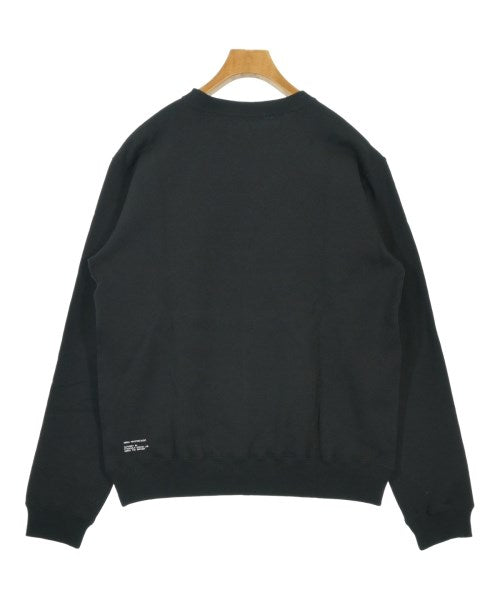 SOPHNET. 運動衫