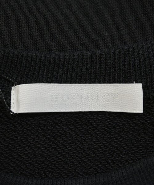 SOPHNET. 運動衫