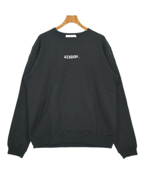 SOPHNET. 運動衫