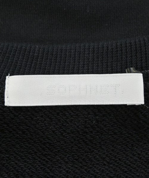 SOPHNET. 運動衫