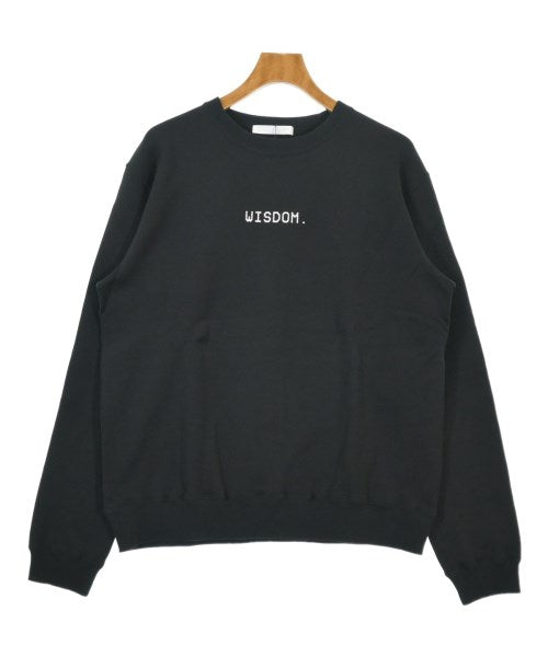 SOPHNET. 運動衫