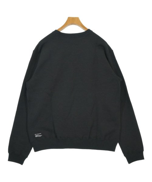 SOPHNET. 運動衫