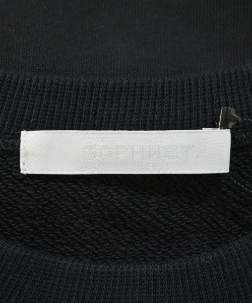 SOPHNET. 運動衫