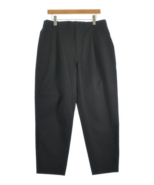 SOPHNET. 其他款