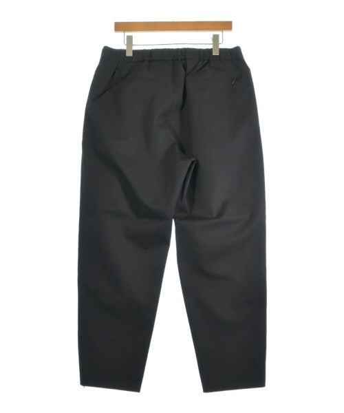 SOPHNET. 其他款