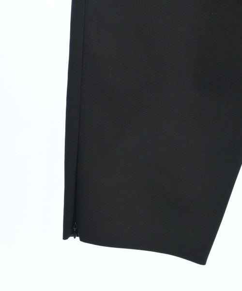 SOPHNET. 其他款