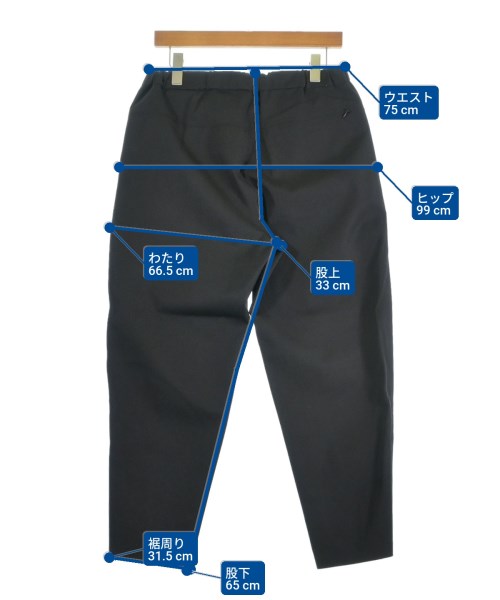 SOPHNET. 其他款