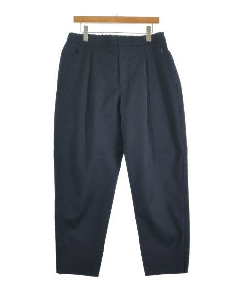 SOPHNET. 其他款