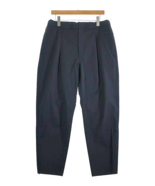SOPHNET. 其他款