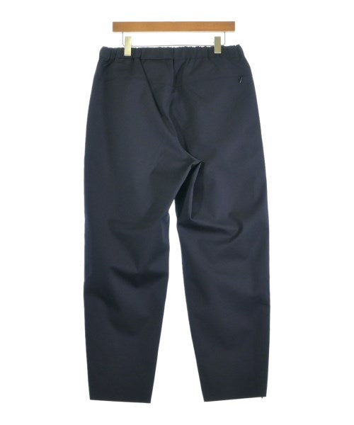 SOPHNET. 其他款