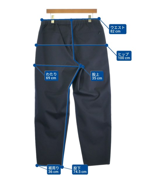 SOPHNET. 其他款