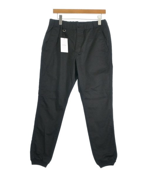 SOPHNET. 其他款