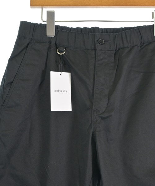 SOPHNET. 其他款