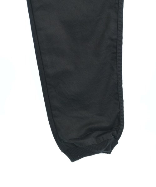 SOPHNET. 其他款