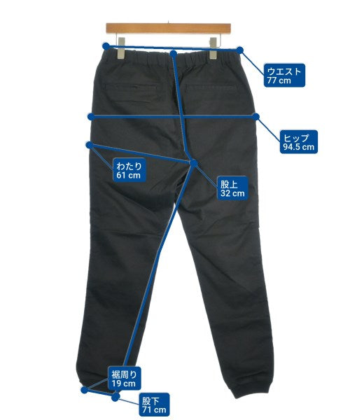 SOPHNET. 其他款