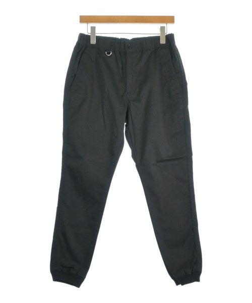 SOPHNET. 其他款