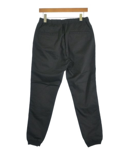 SOPHNET. 其他款